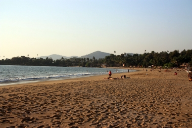 Patnem