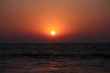 Patnem