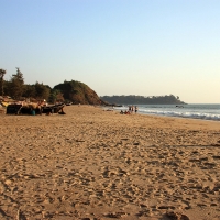 Patnem