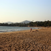 Patnem