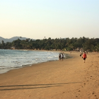 Patnem