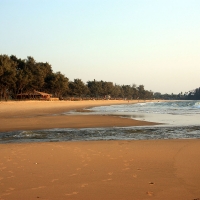 Patnem