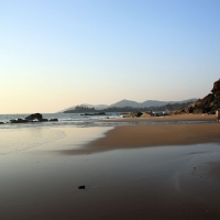 Patnem