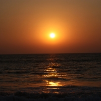 Patnem