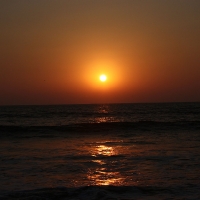 Patnem