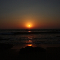 Patnem