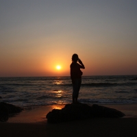 Patnem