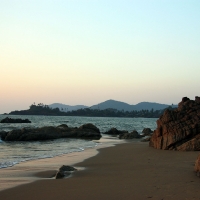 Patnem