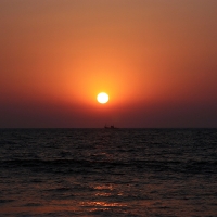 Patnem