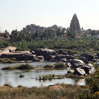Hampi