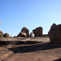 Hampi