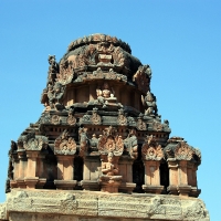 Hampi