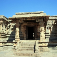Hampi