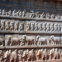 Hampi