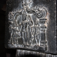 Carving